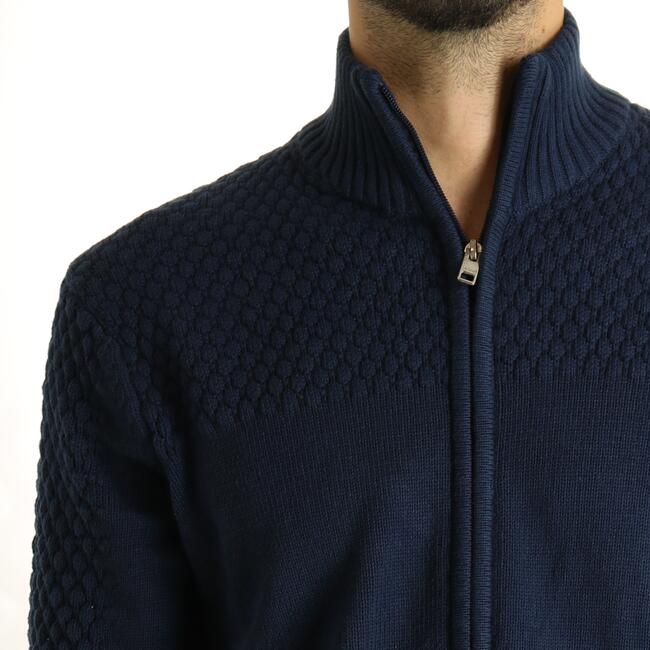 CARDIGAN CLIVE SOLID - Mad Fashion | img vers.650x/